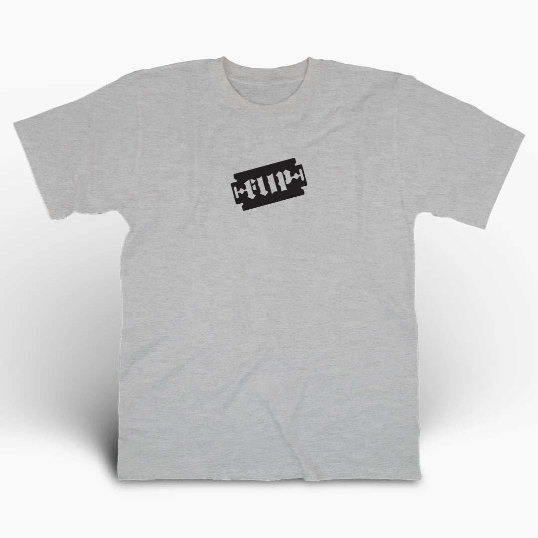 Razor T-Shirt - Multiple Colors – flipskateboards