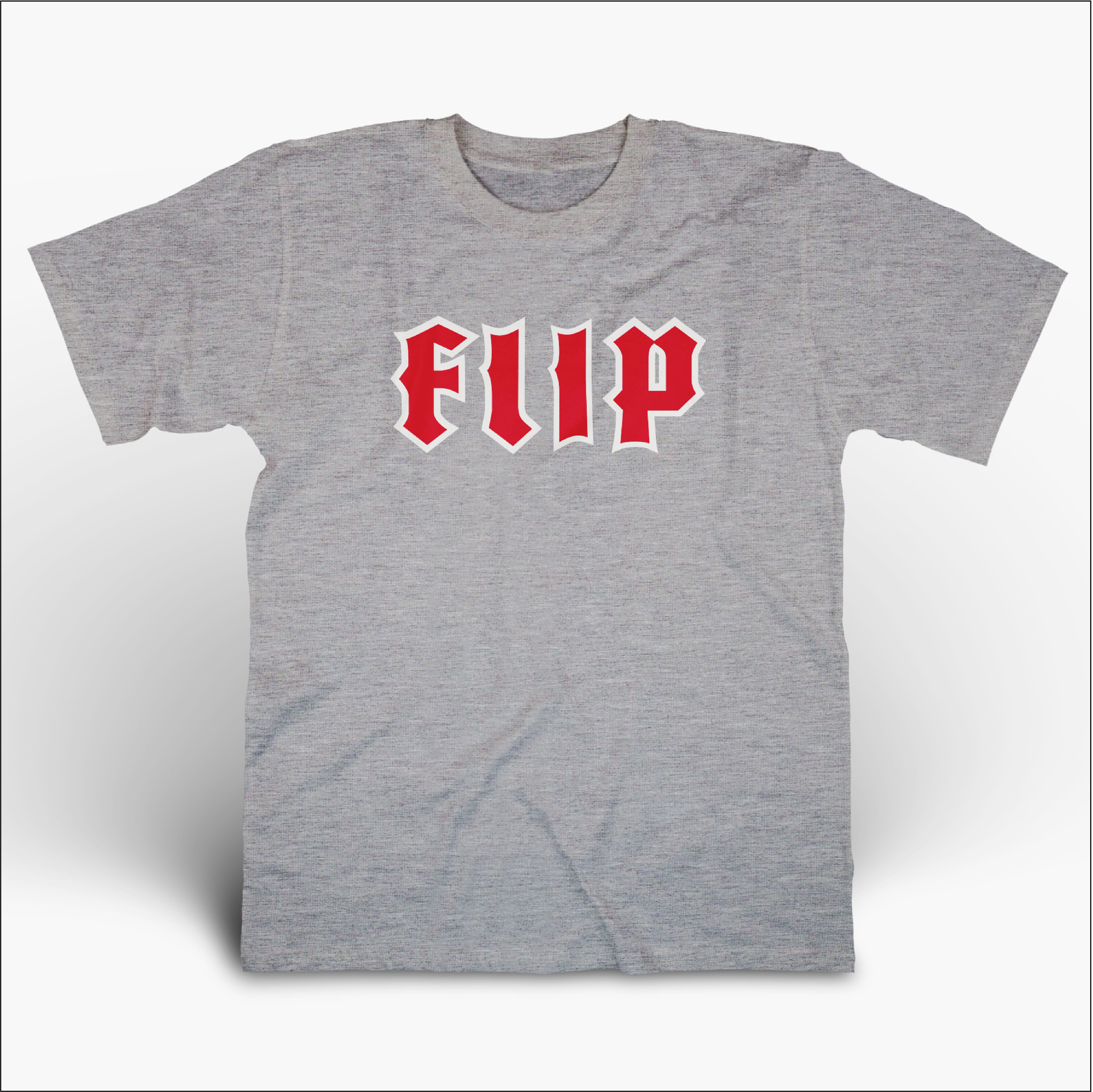 flip skateboards Arto Saari Tシャツ L USA製 flip skateboards Arto