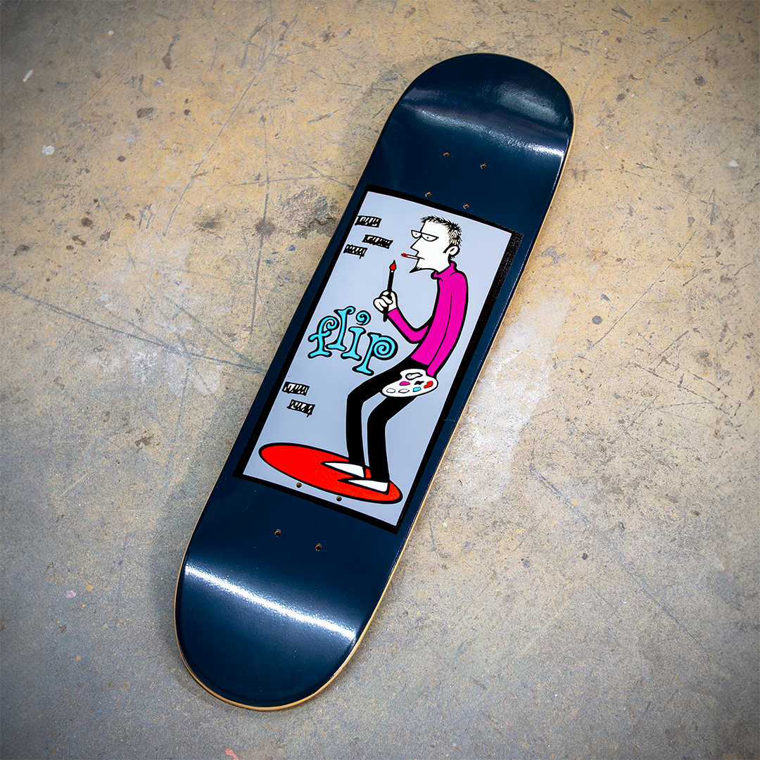 friars club deck 2個 friars club deck 2個 friars club deck 2 friars club deck 2個 friars club deck 2個 friars club deck 2