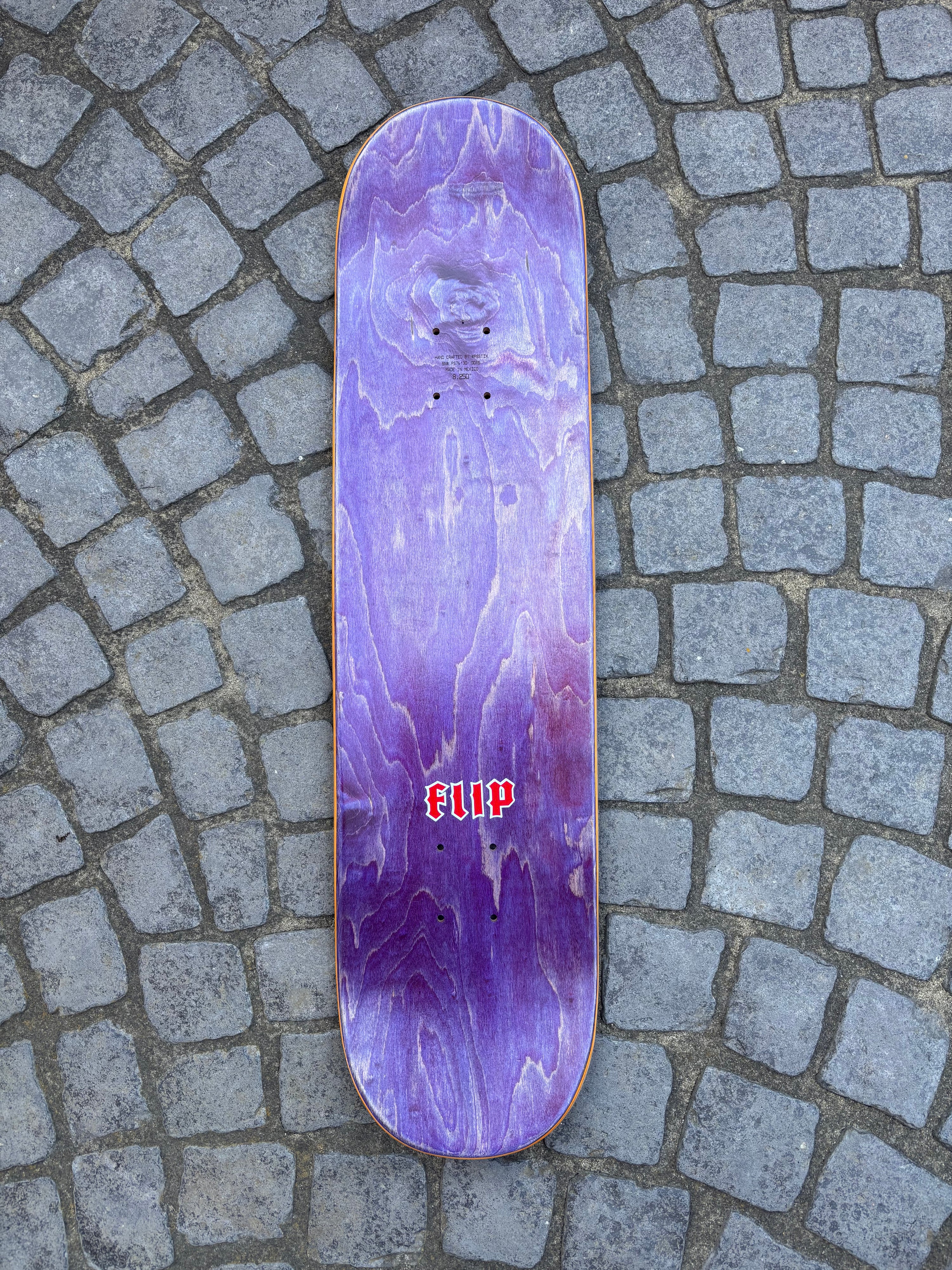 Zoom