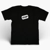 Razor T-Shirt - Multiple Colors