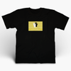 Gold Brand Shirt - Multiple Colors