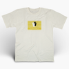 Gold Brand Shirt - Multiple Colors
