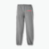 Embroidered CANCELED Logo - Sweatpants