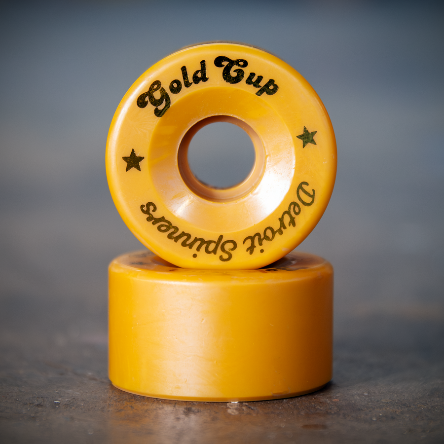 20x Kunststoff Pivot Cups Kappe für Longboards Skateboard Board Ersatzteile 20x Kunststoff Pivot Cups Kappe für Longboards Skateboard Board Ersatzteile