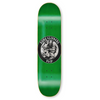 Glifberg Viking “Original F-12 shape” 8.5" x 15" wheelbase